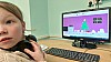 20221215_123649.jpg