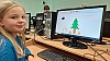 20221215_131801.jpg