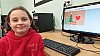 20221215_131843.jpg