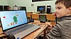 20221215_131942.jpg