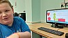 20221215_132114.jpg