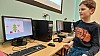 20221216_113030.jpg