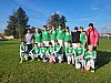 20221102_095049.jpg
