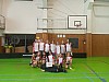 IMG-20221123-WA0002 (1).jpg