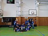 IMG-20221124-WA0001 (1).jpg