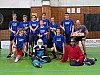 IMG_20221124_120519_157.jpg