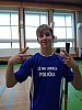 IMG_20221124_121314_322.jpg