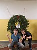 20221209_120111.jpg