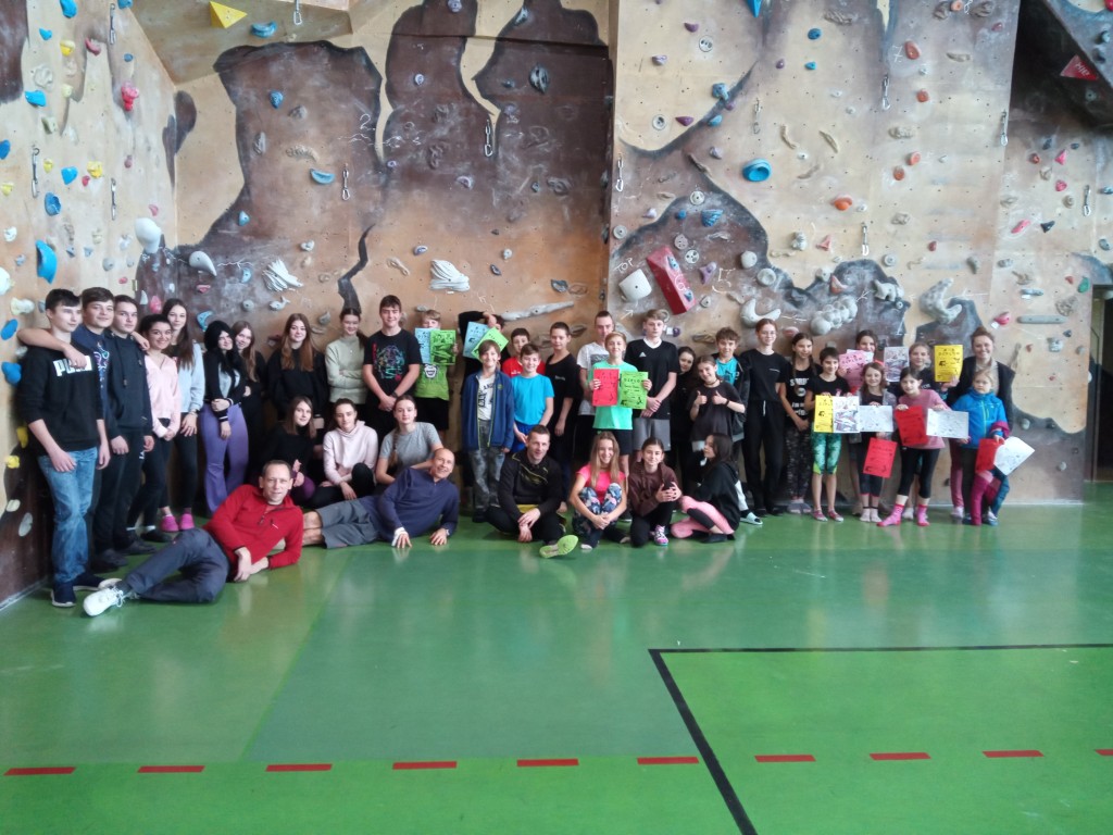 Lezeni-oblas.kolo-16.12.22.jpg