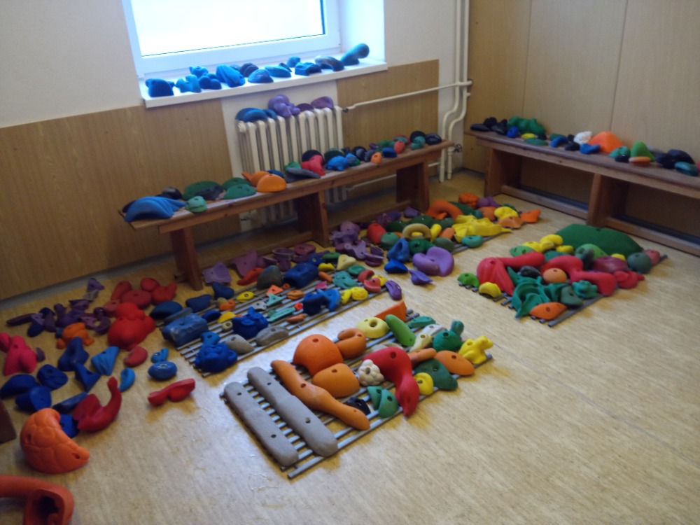 Ren.Steny-MYTI-chytu-27.12.-VI..jpg