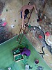 IMG_20221230_143251_846.jpg