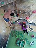 IMG_20221230_143330_702.jpg