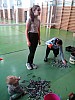 IMG_20221230_143507_121.jpg