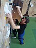 IMG_20221230_143722_104.jpg