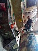 IMG_20221230_143935_341.jpg
