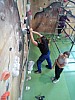 IMG_20221230_144451_131.jpg