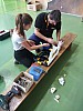 IMG_20221230_145523_167.jpg