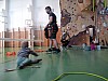 IMG_20221230_150535_121.jpg