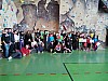 Lezeni-oblas.kolo-16.12.22.jpg