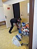 Ren.Steny-MYTI.chytu-27.12.-I..jpg