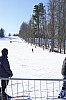 PAL01030.jpg