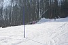 PAL01472.jpg
