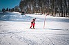 image_6483441.jpg