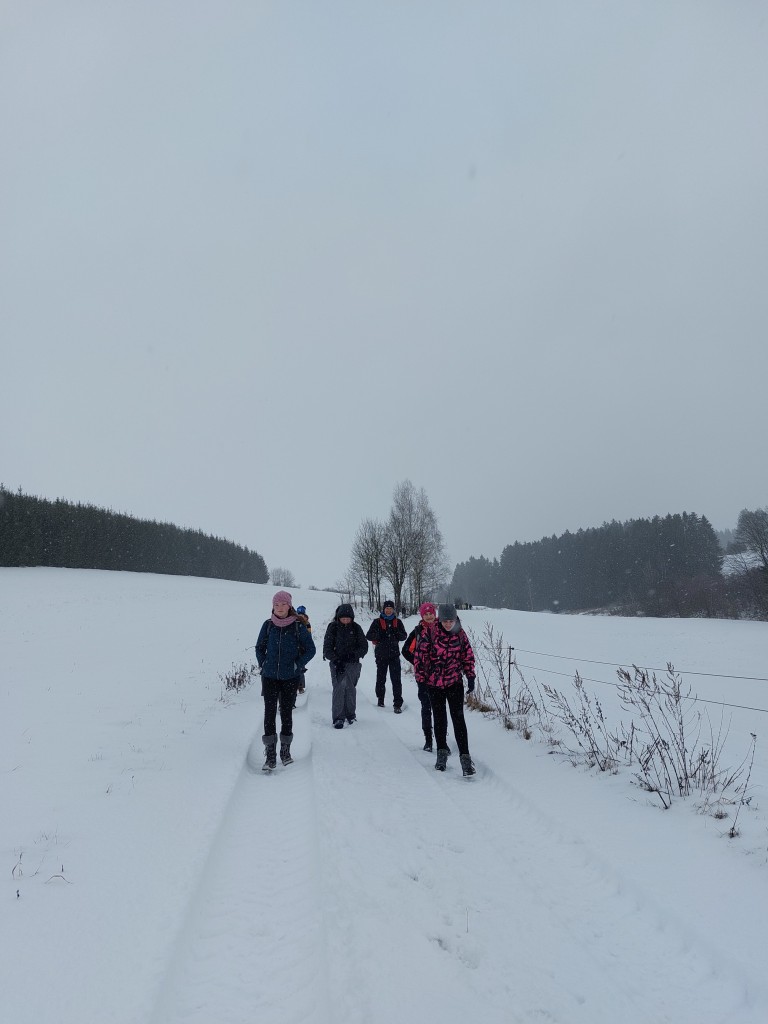 IMG-5874.jpg