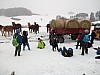 1c4680b6-33f8-4835-a29c-2fa2d9db1e7f.jpg