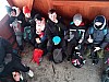41cc4bf0-74ae-4b6e-9d9d-c75a9d0ebe53.jpg