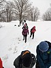 47d7da3b-c2f7-40ec-8c13-76e072d9b8af.jpg