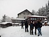 5ffcf8fe-fc07-4f44-9989-d0167f4fd9bb.jpg