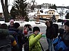 99438449-9d7f-4155-bff5-0e4bae7074f5.jpg