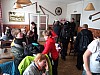 9fbc67e9-8941-4bf2-90e7-9b4e60c69a30.jpg