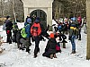 IMG-5554.jpg