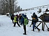 IMG-5555.jpg