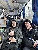 IMG-5572.jpg