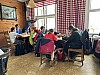 IMG-5574.jpg
