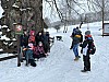 IMG-5578.jpg