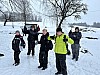 IMG-5579.jpg