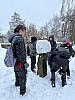 IMG-5581.jpg