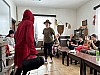IMG-5595.jpg