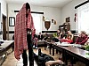 IMG-5597.jpg