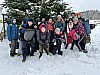 IMG-5610.jpg