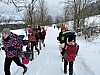 IMG-5613.jpg