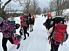 IMG-5614.jpg