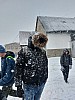 IMG-5872.jpg
