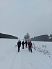 IMG-5874.jpg