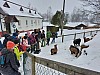 IMG-5875.jpg