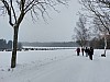 IMG-5876.jpg